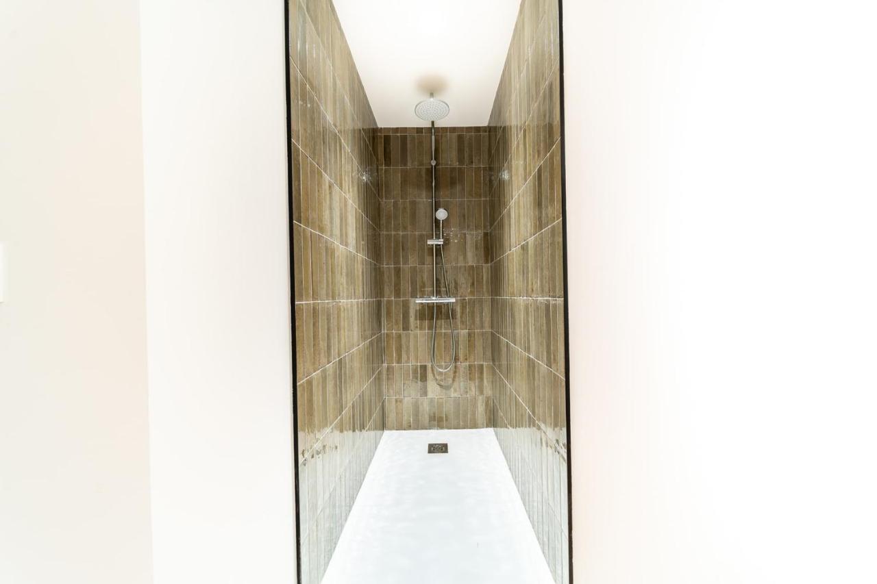 Les Suites De L'Opera - Apartment Ella For 4 People リヨン エクステリア 写真